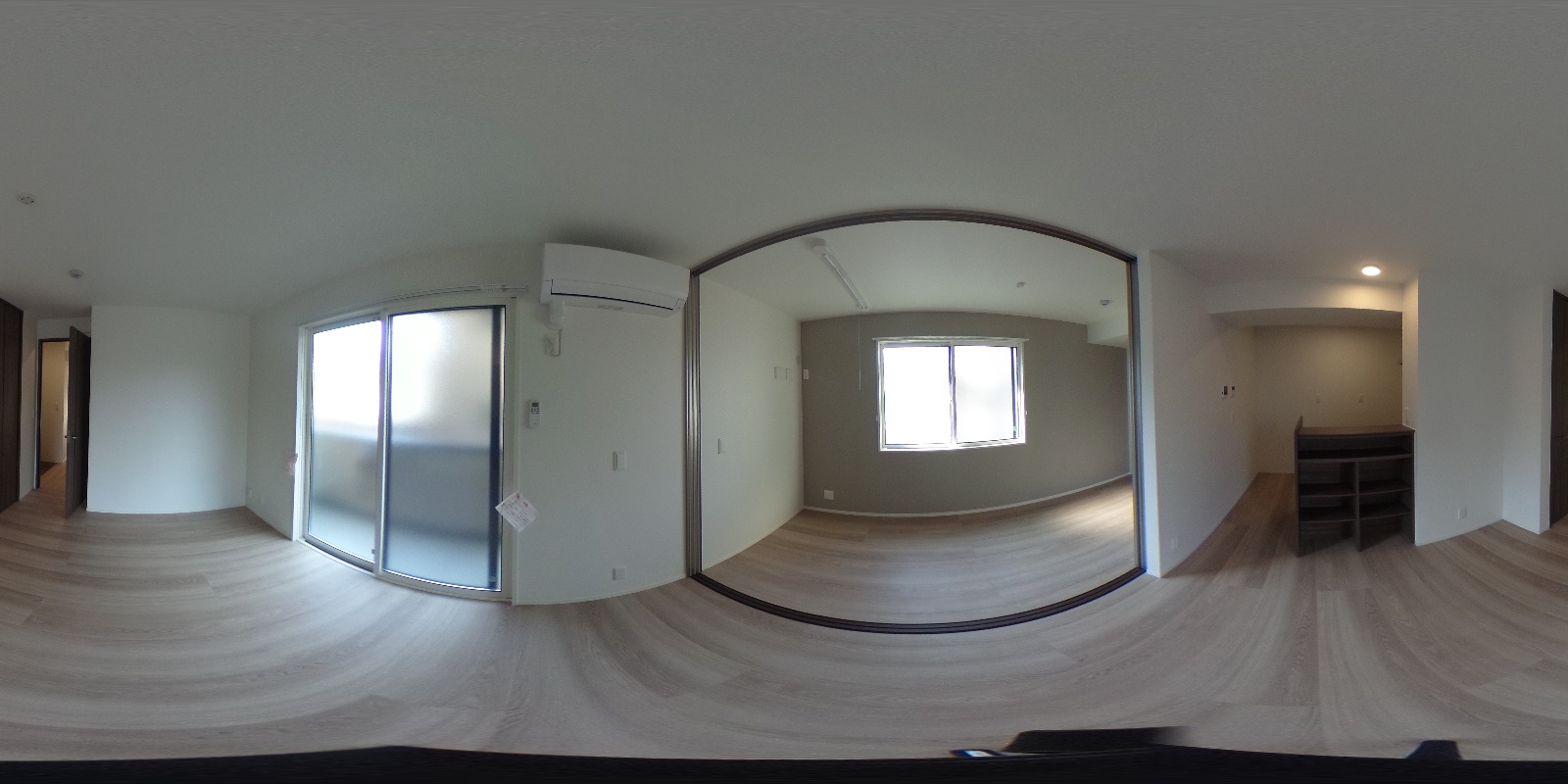 その他部屋・スペース 写真34