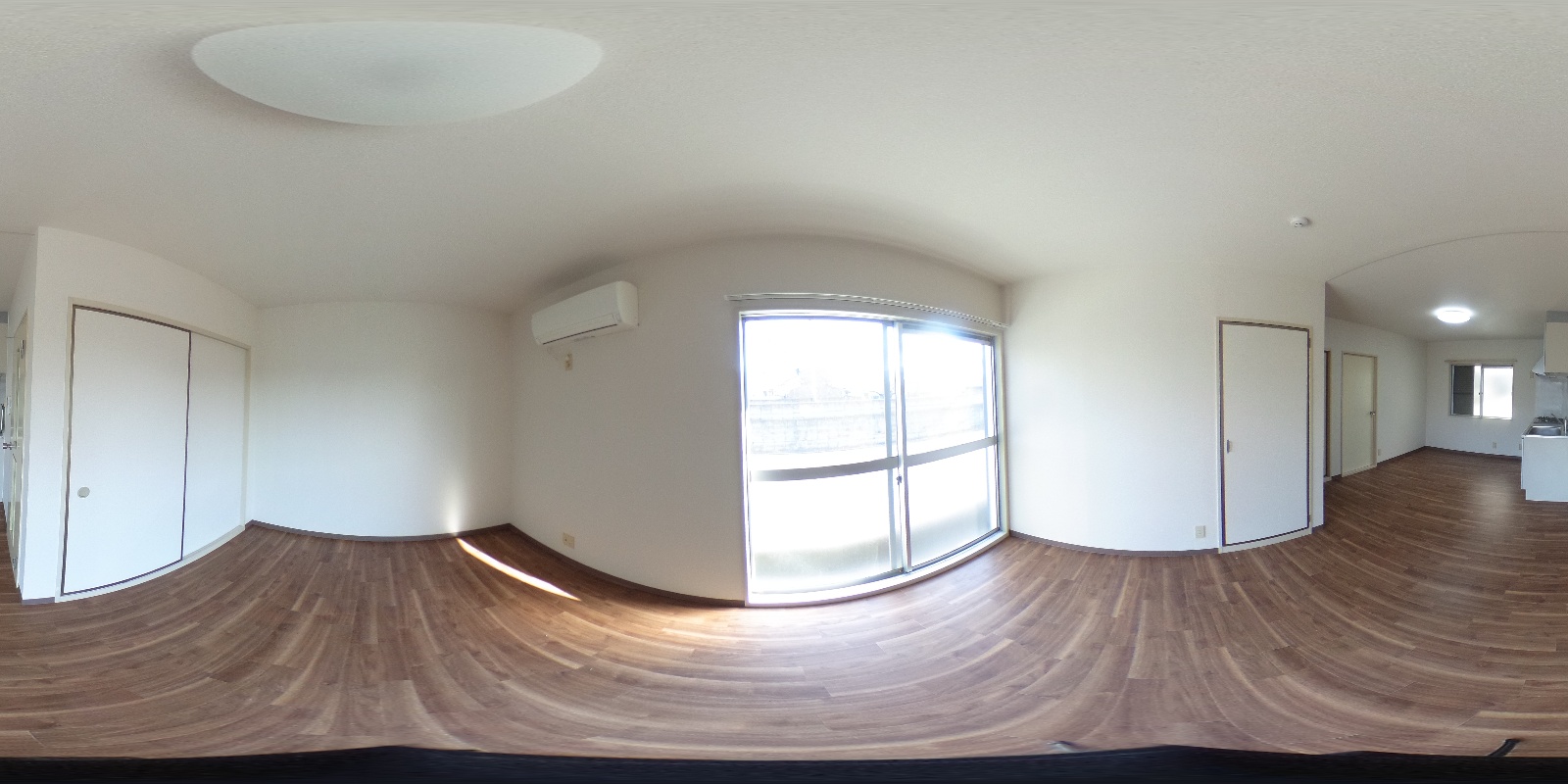 リビング 写真33