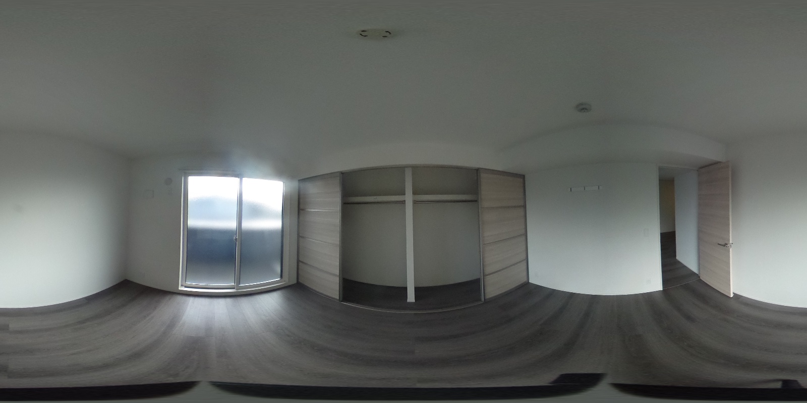 その他部屋・スペース 写真34