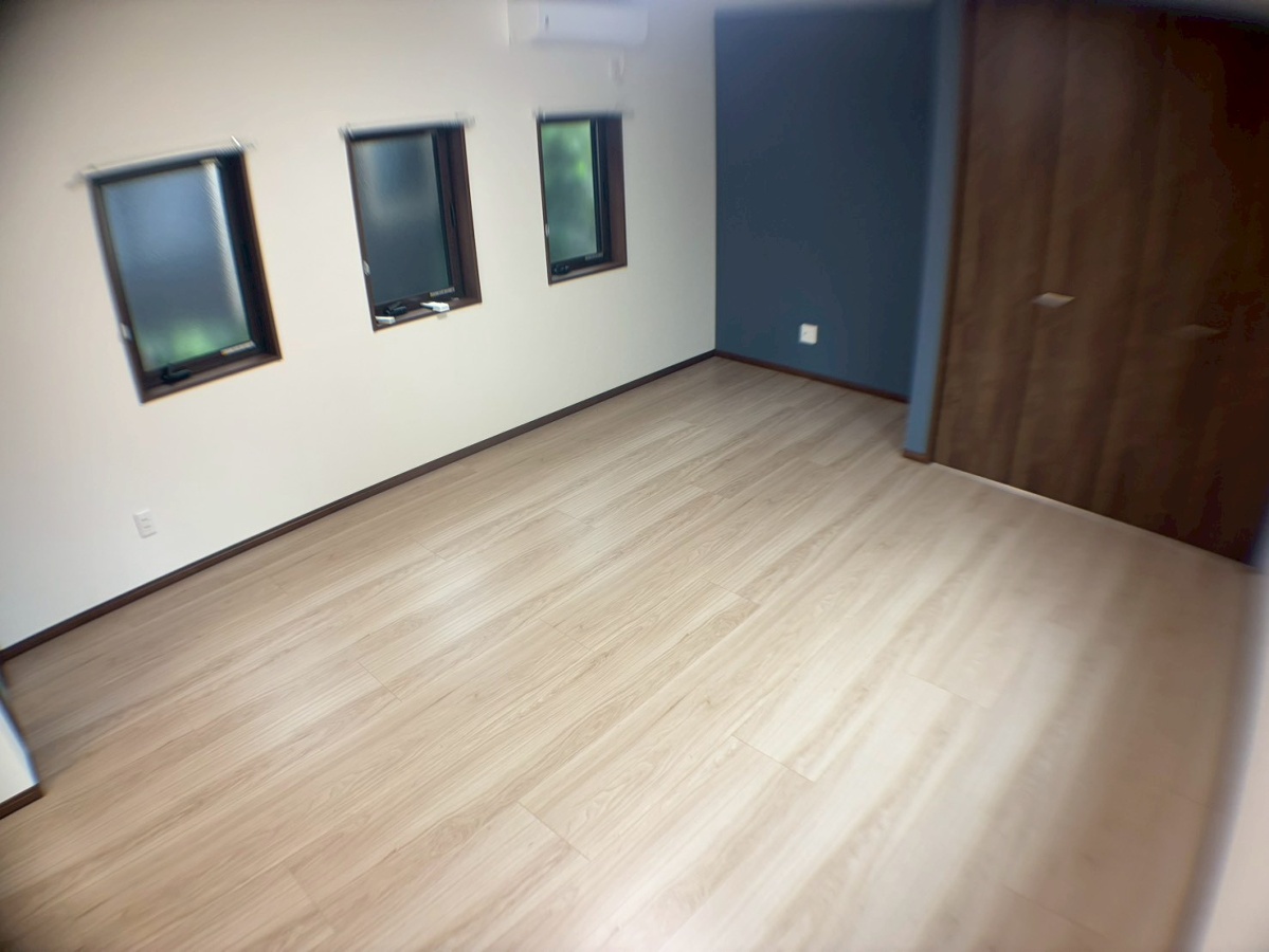 リビング 写真2