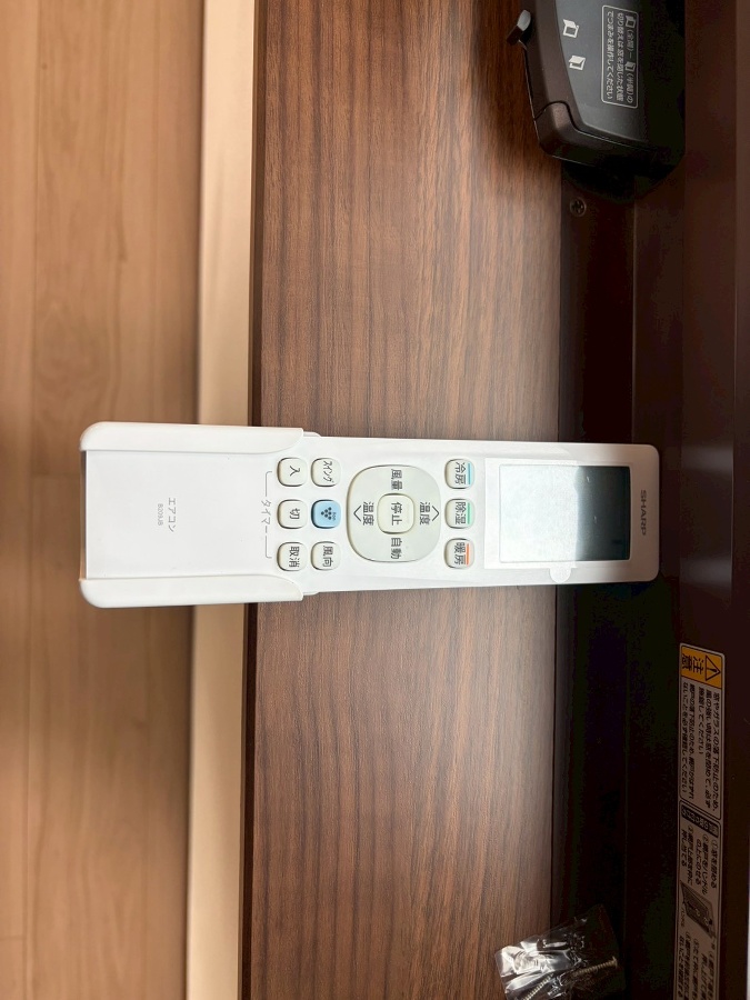 設備 写真28