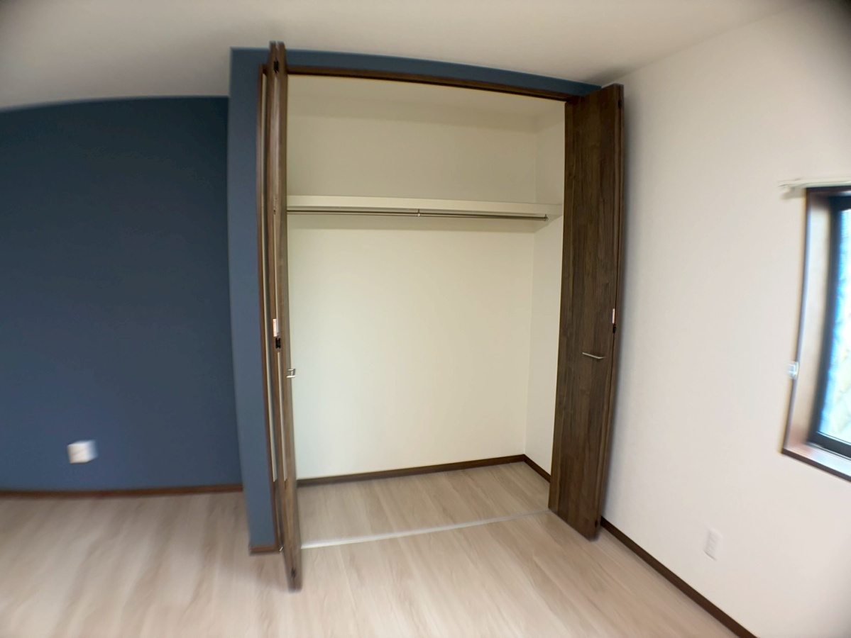 収納 写真17