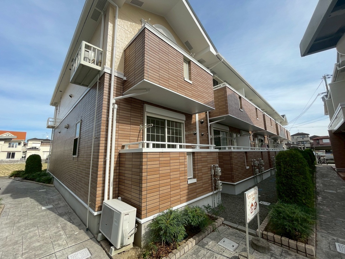 ビアンカンパーニュB