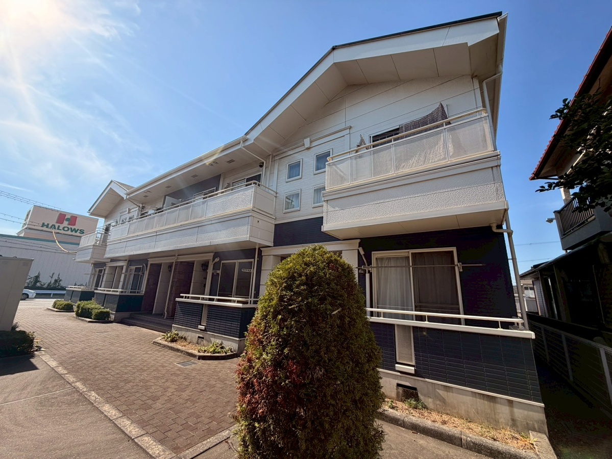 グレートリバー・y