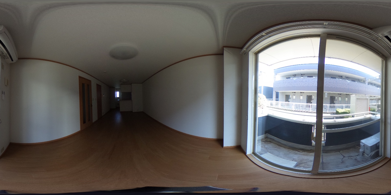 ダイニング 写真34