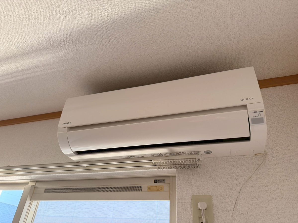 セキュリティ 写真30