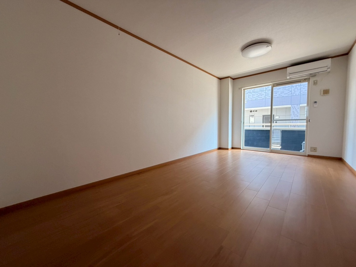 ダイニング 写真4