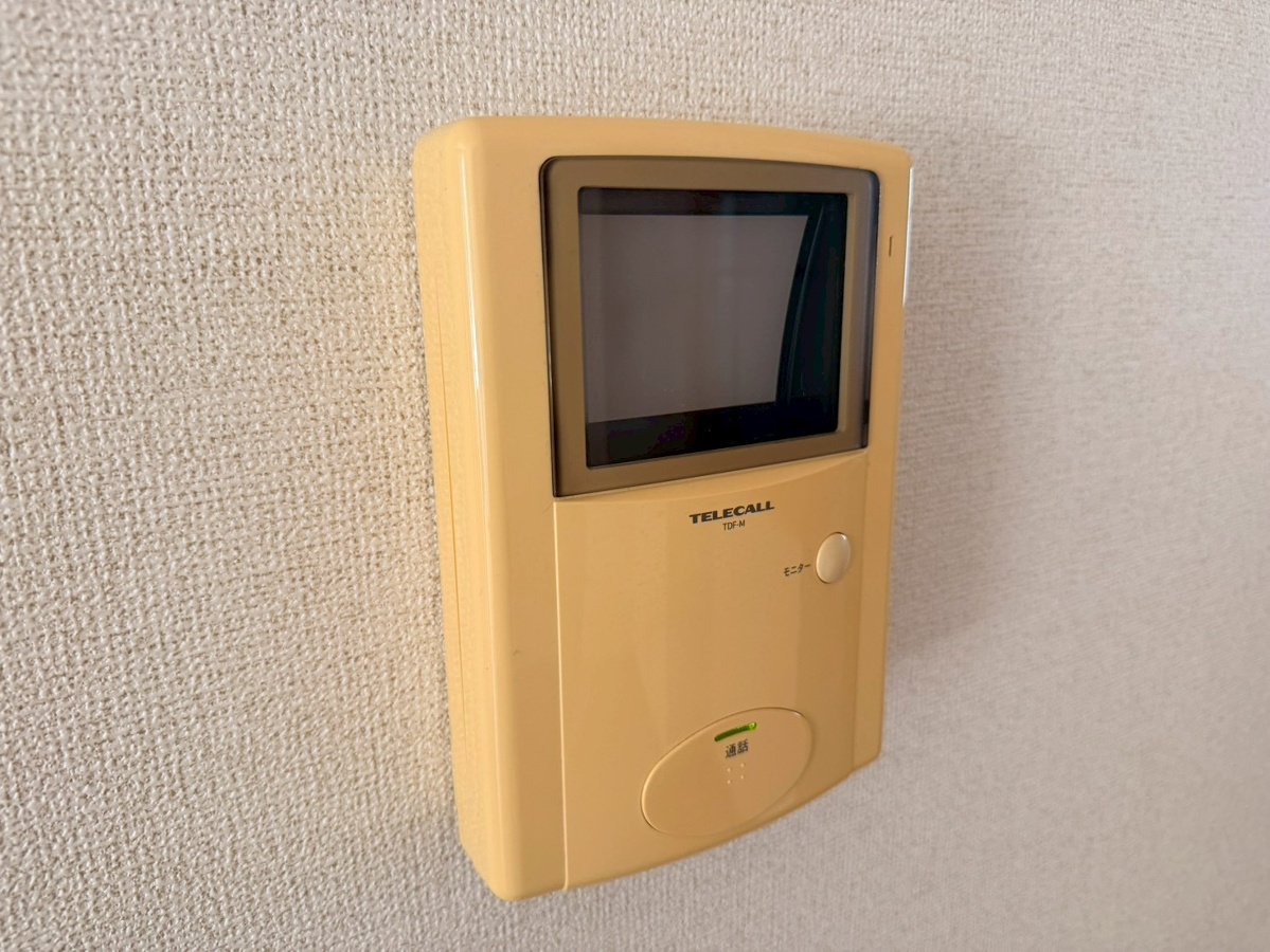 セキュリティ 写真29