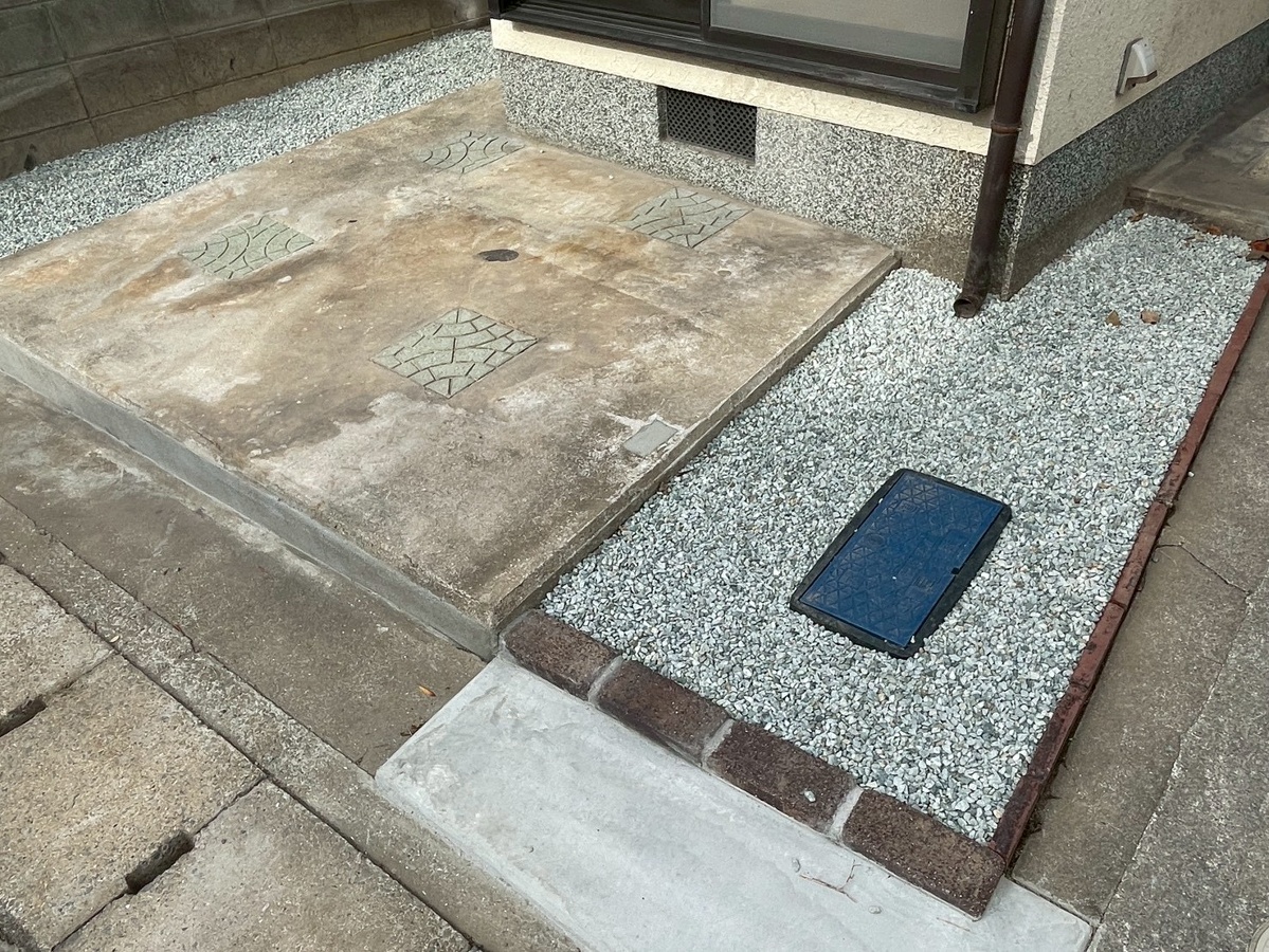 共用部 写真30