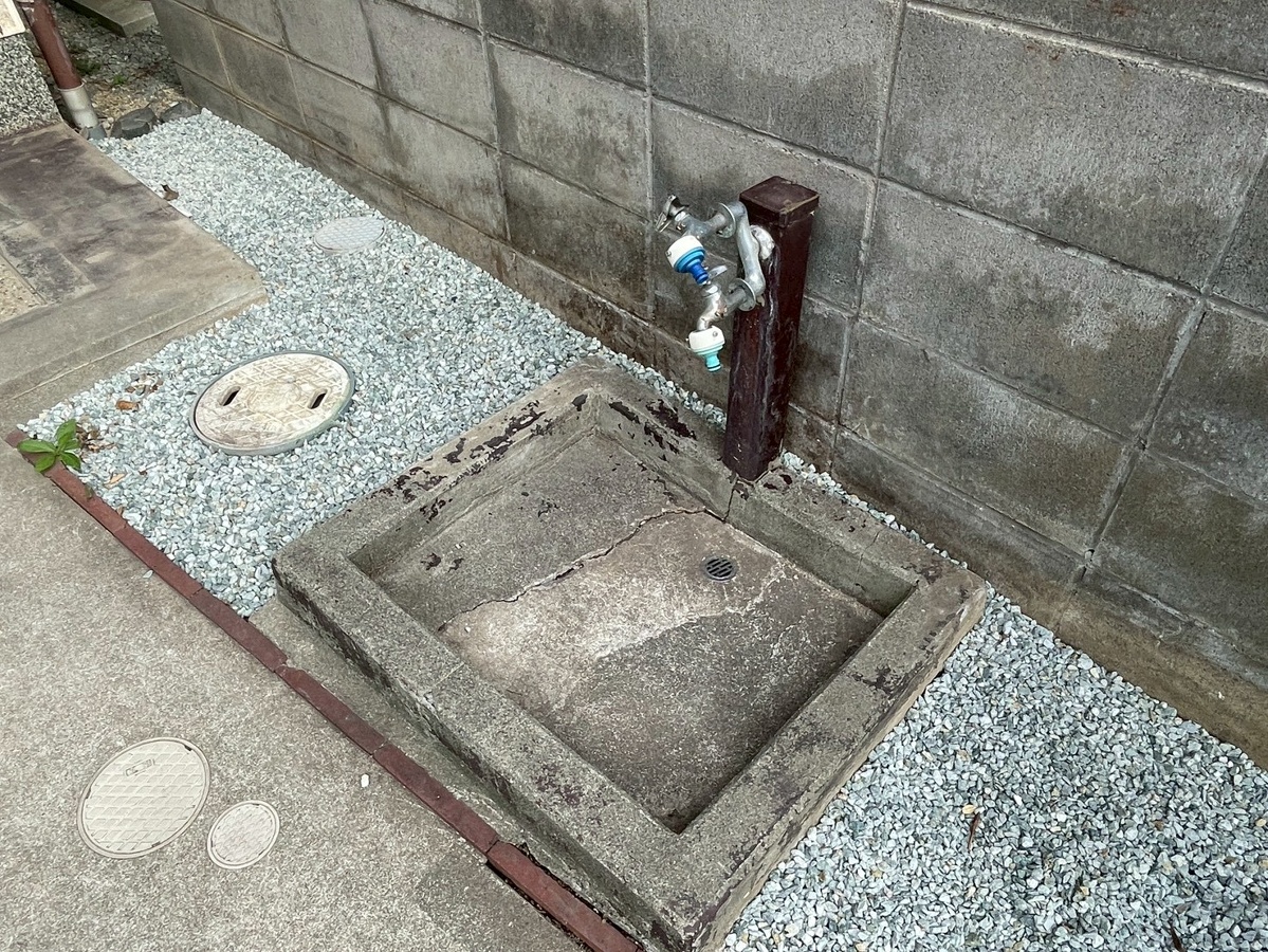 共用部 写真31