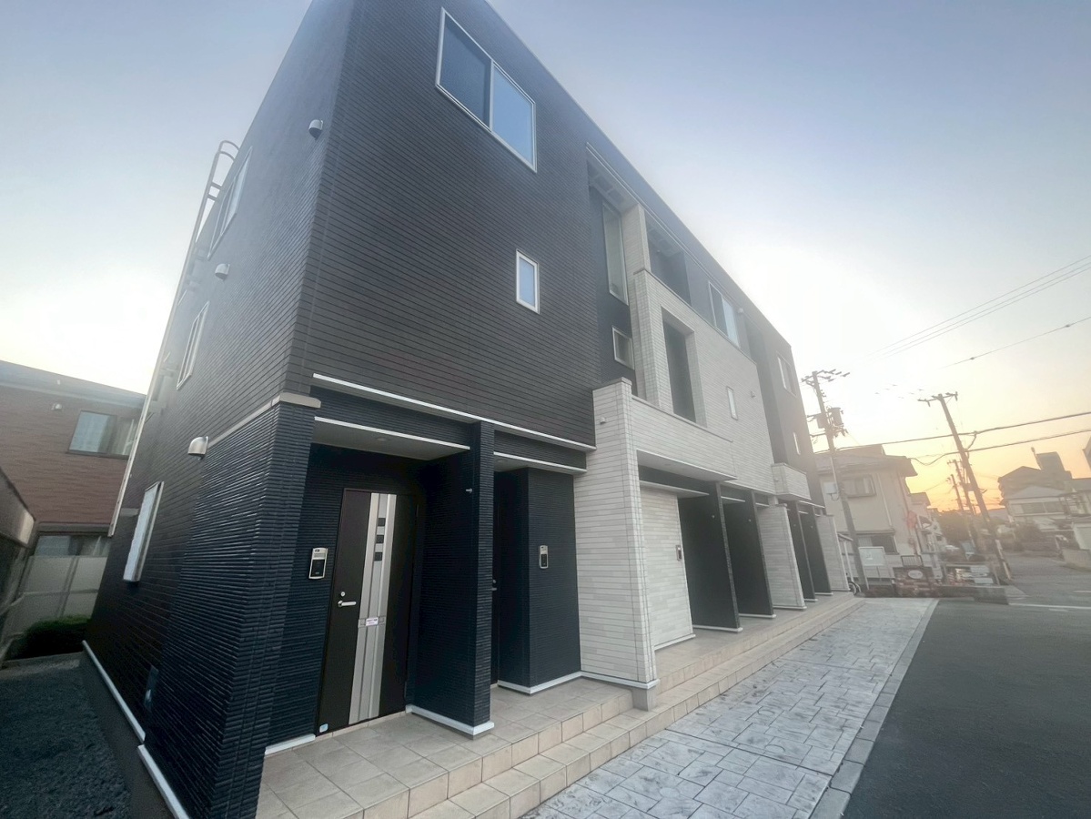 グランディール