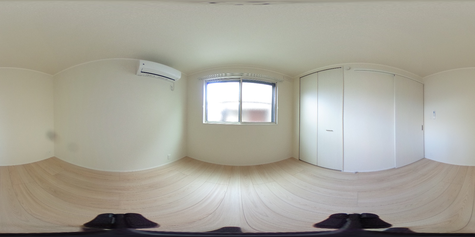 写真35