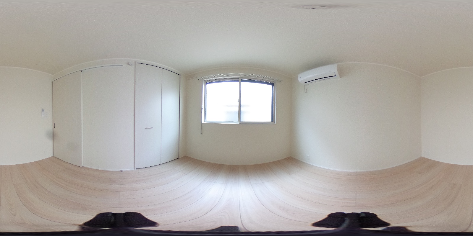 写真35