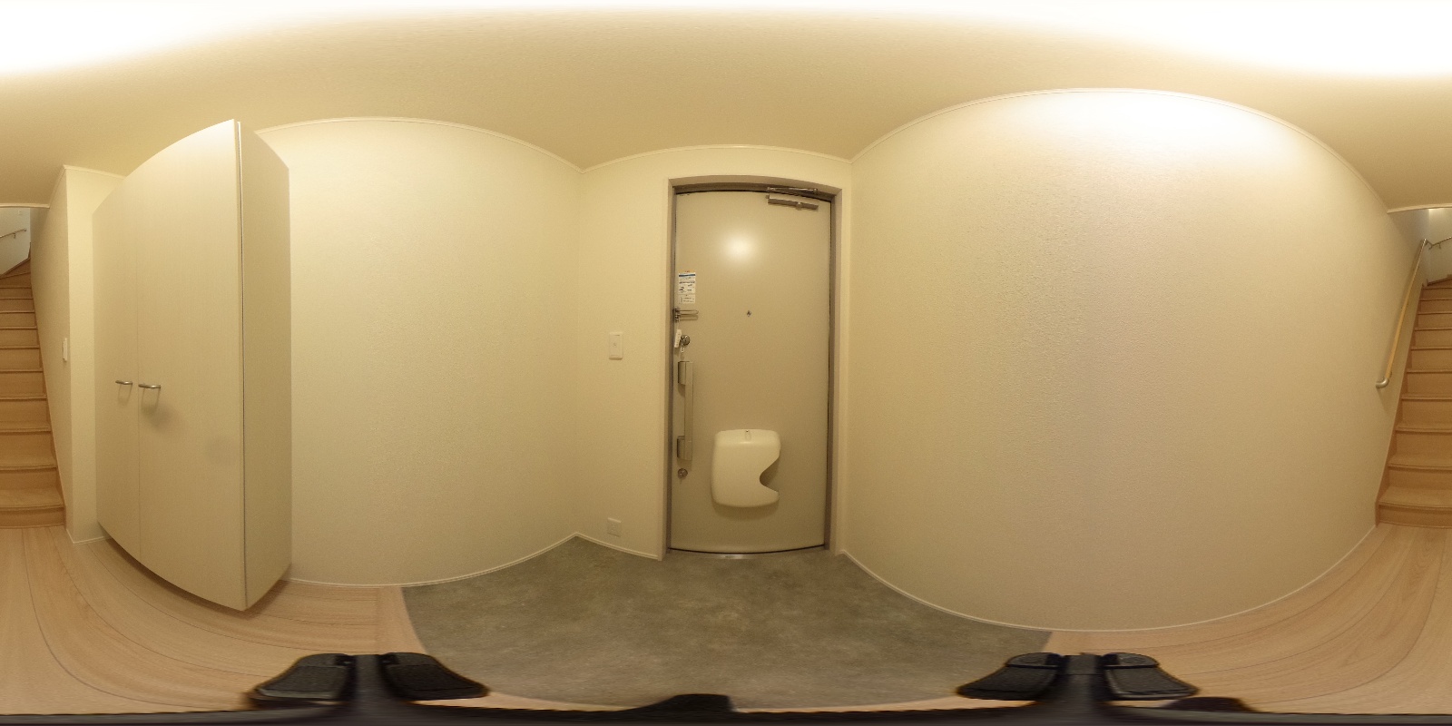 写真36