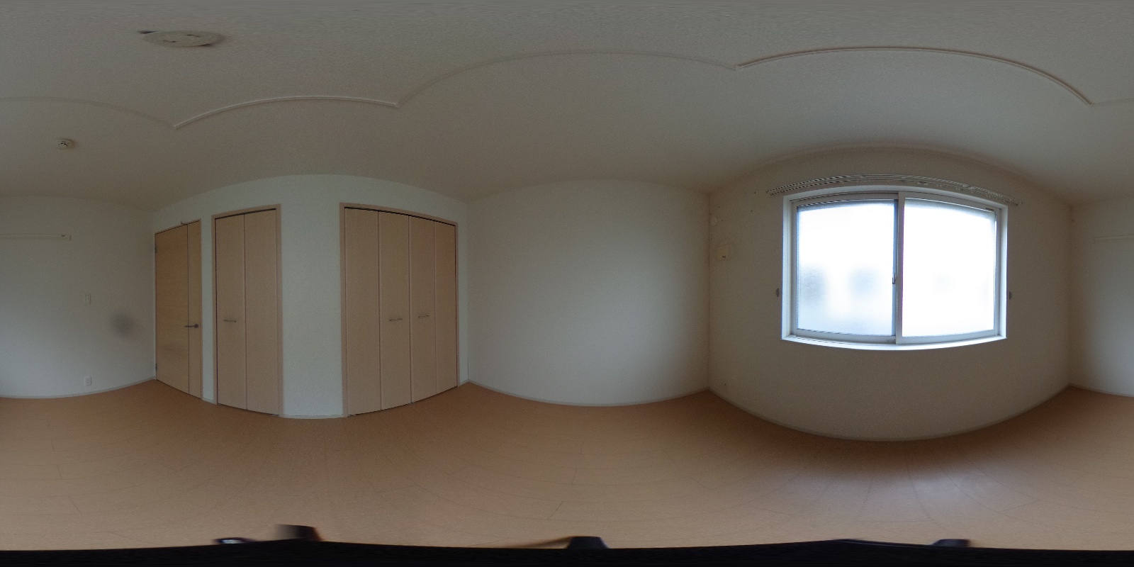 写真35
