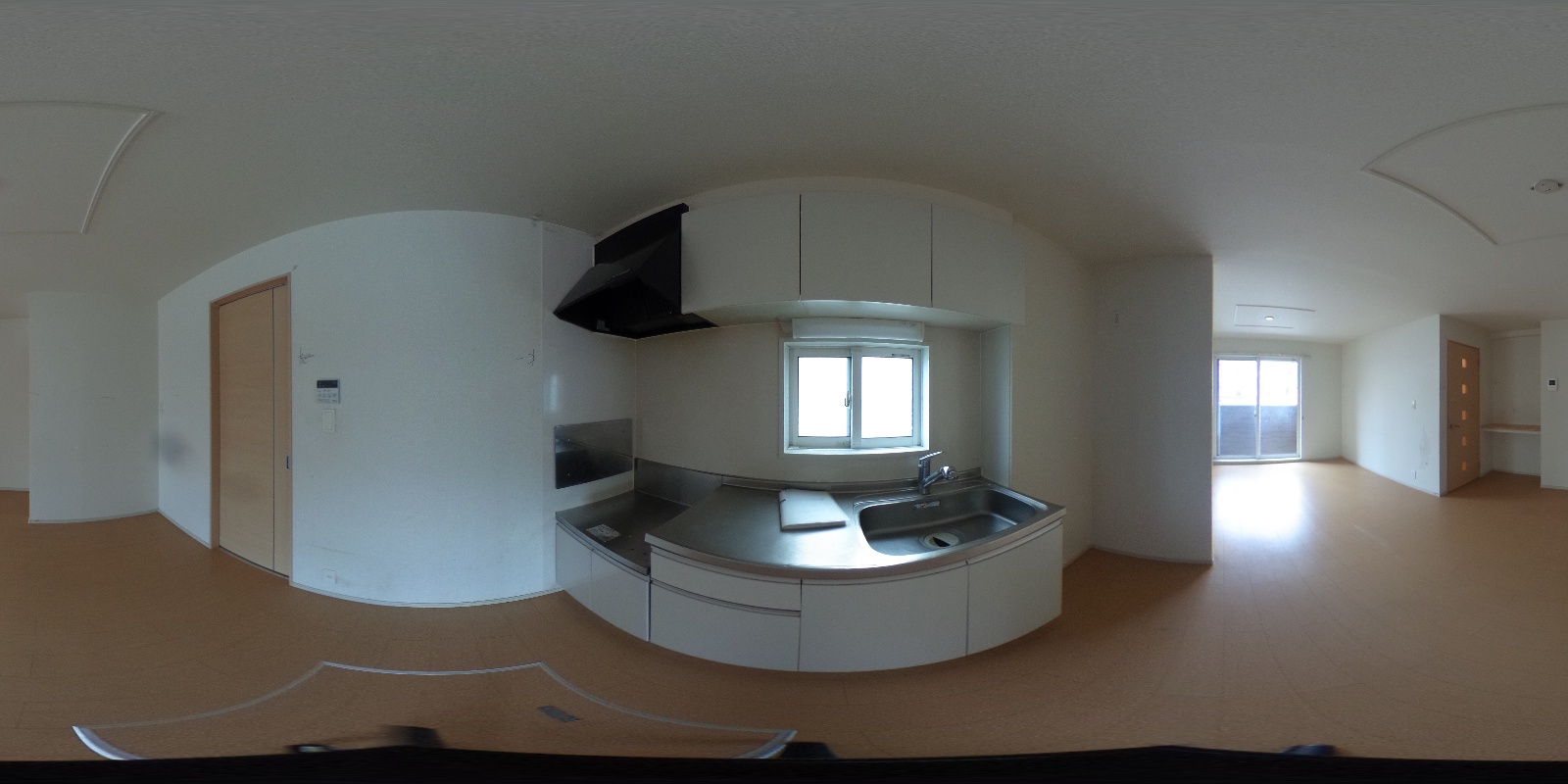 写真34