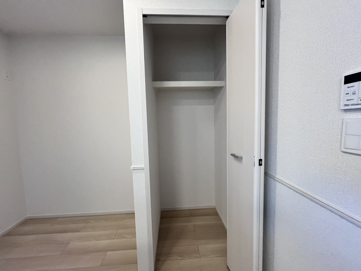 収納 写真13