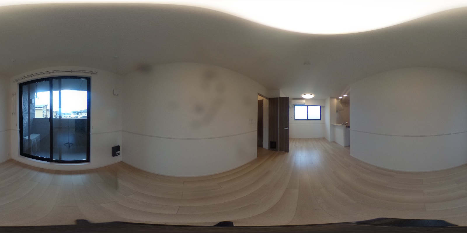 リビング 写真33