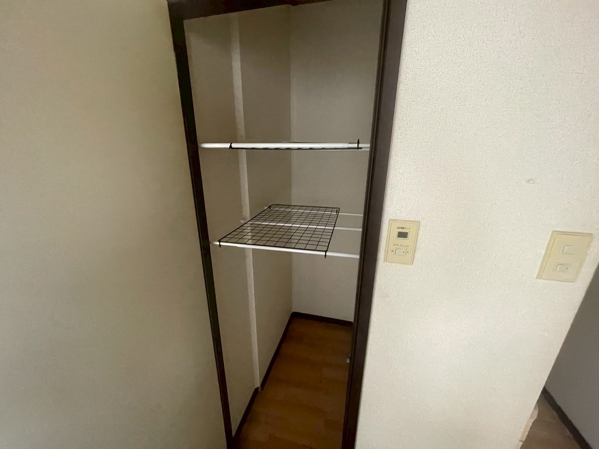 収納 写真19