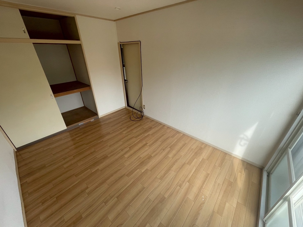 子供部屋 写真11