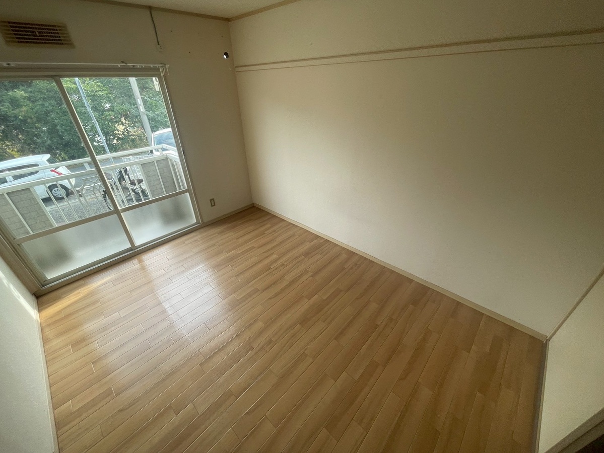 その他部屋・スペース 写真12