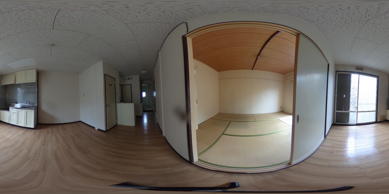 リビング 写真33