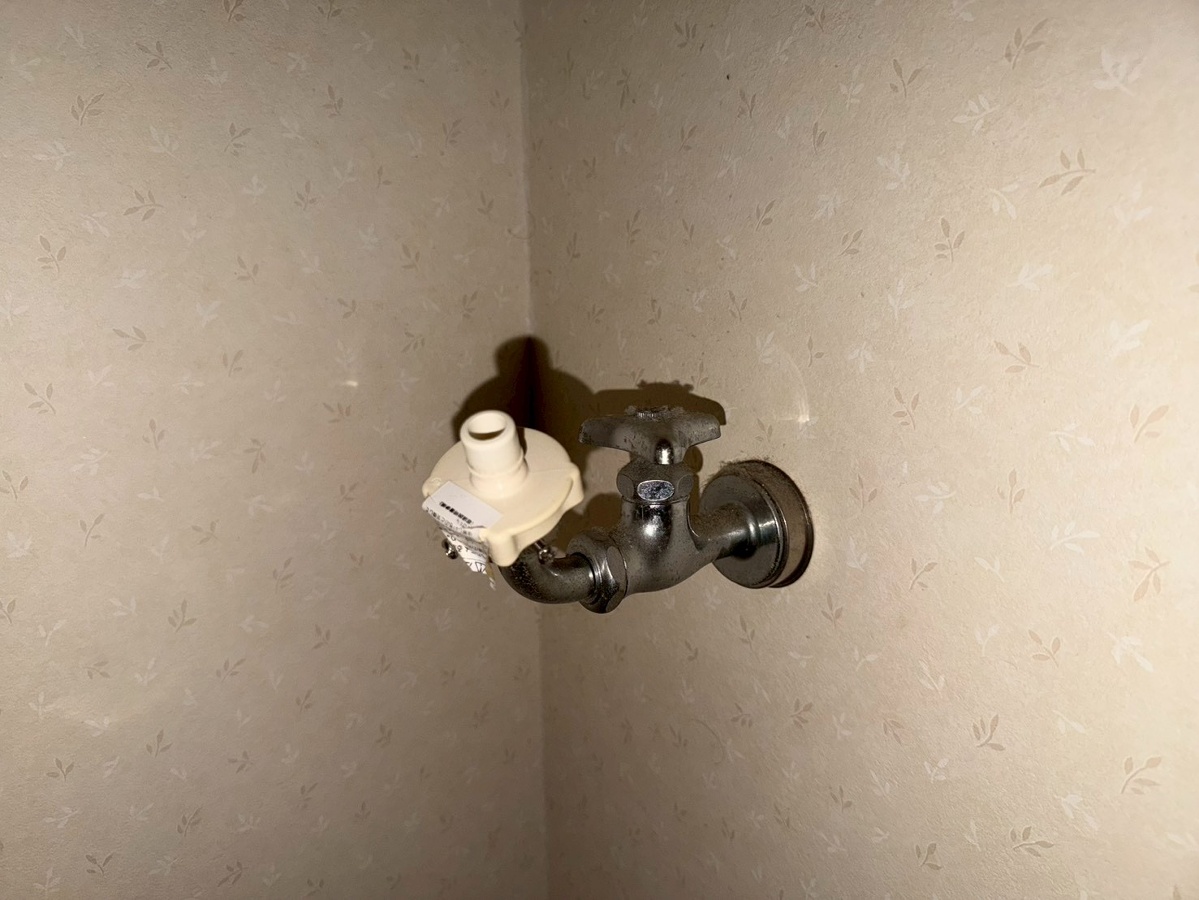 設備 写真20