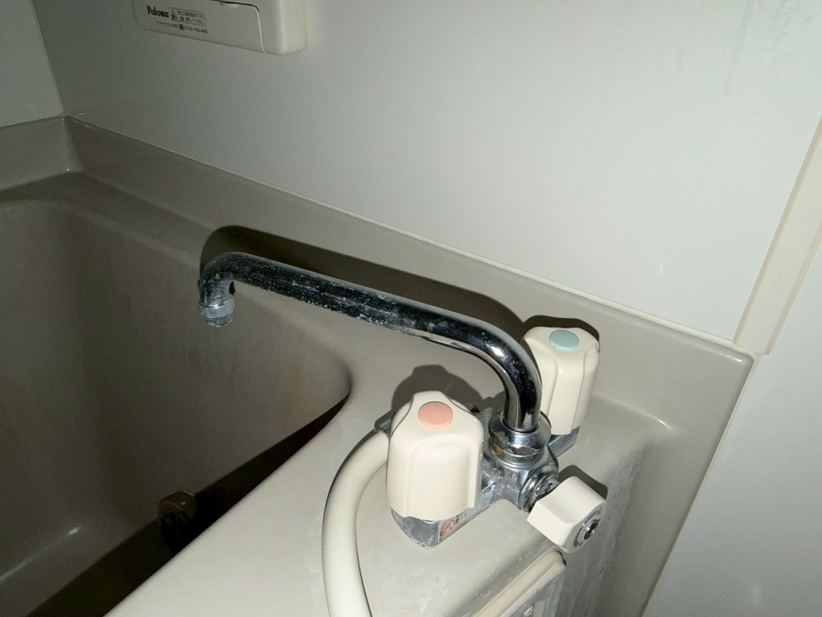 設備 写真30