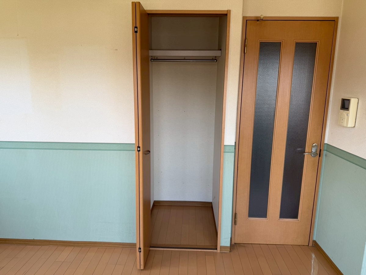 収納 写真16
