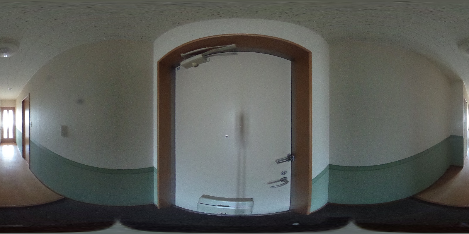 玄関 写真36