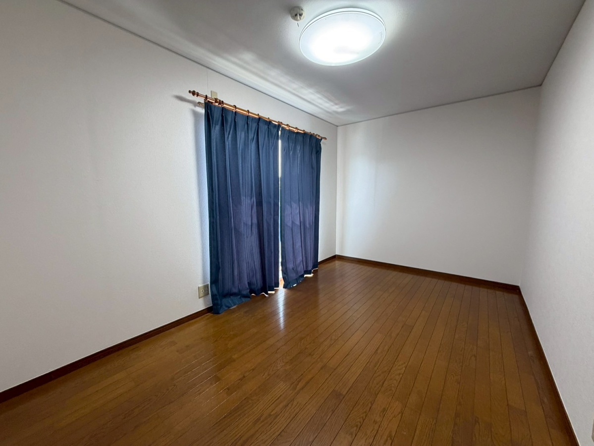 子供部屋 写真5