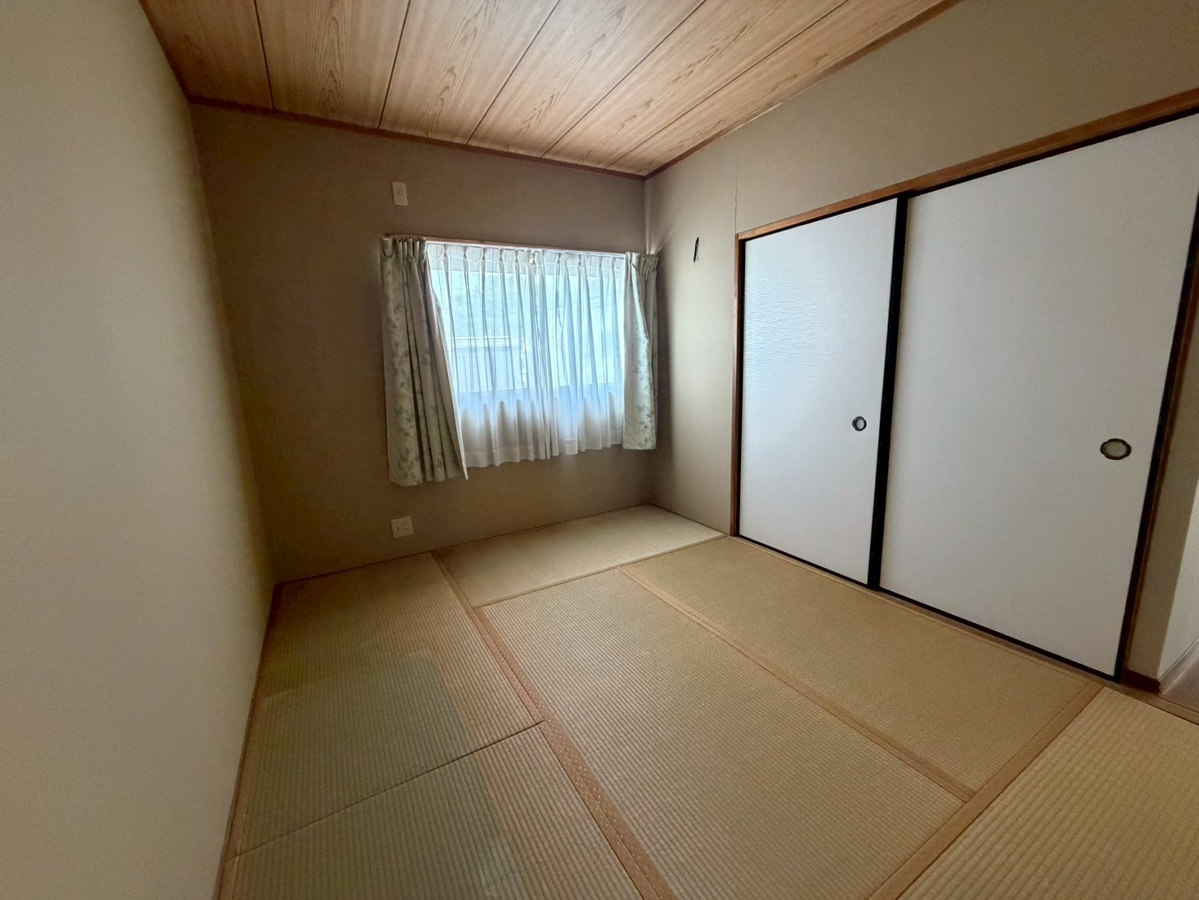 その他部屋・スペース 写真6