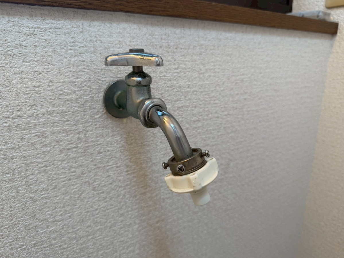 設備 写真29