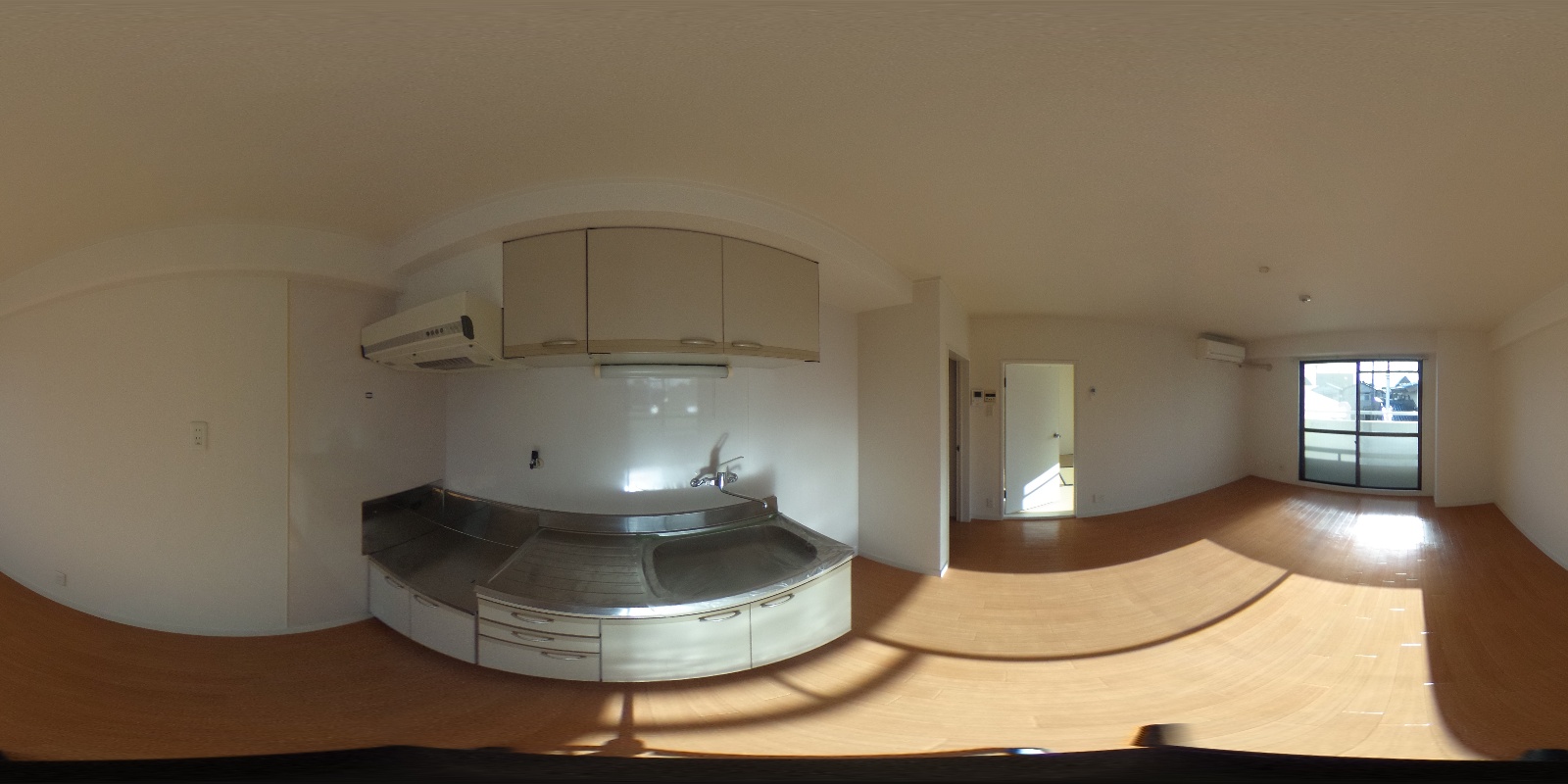 キッチン 写真33