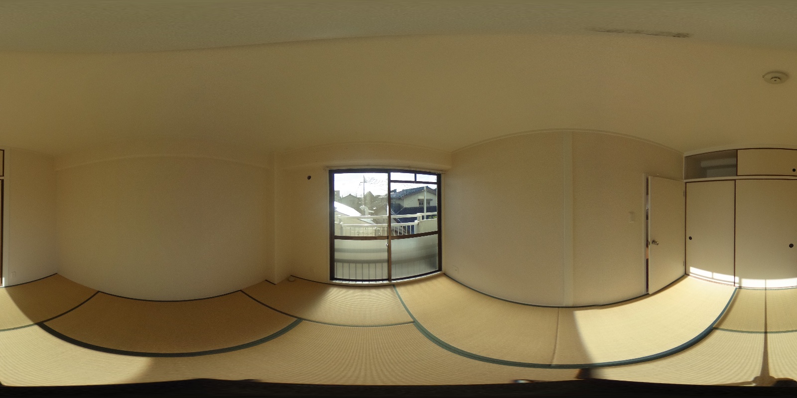 子供部屋 写真34