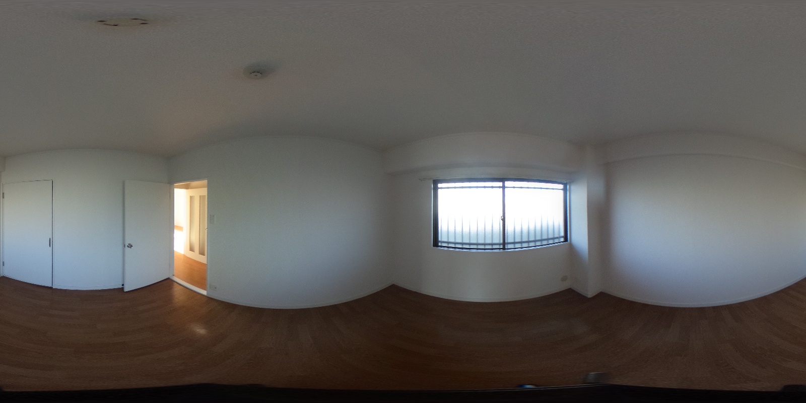 その他部屋・スペース 写真35