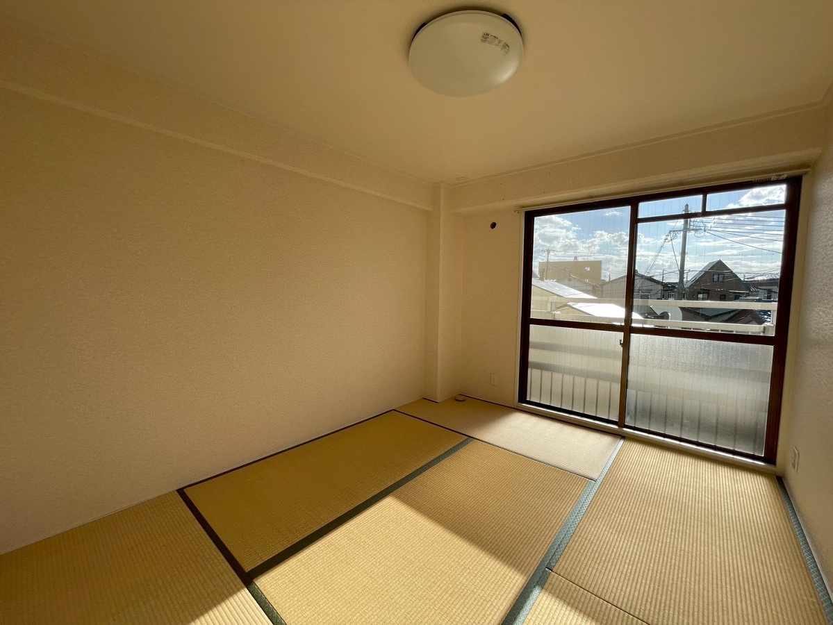 その他部屋・スペース 写真7