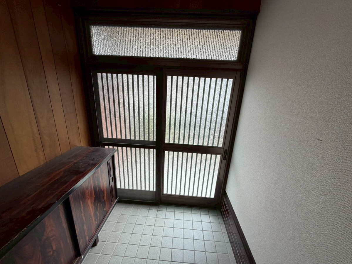 玄関 写真10