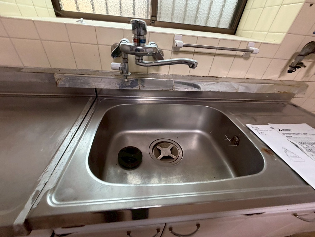 設備 写真20