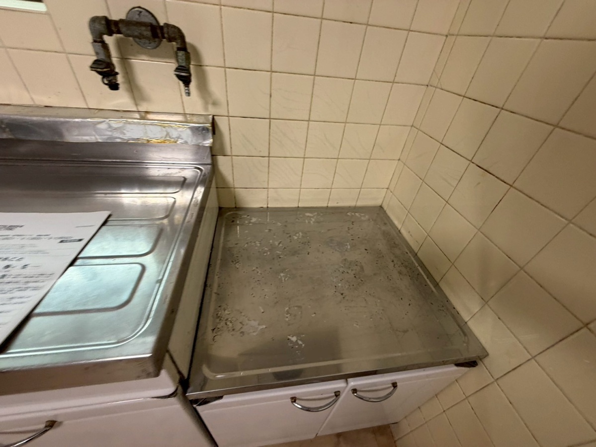 設備 写真28