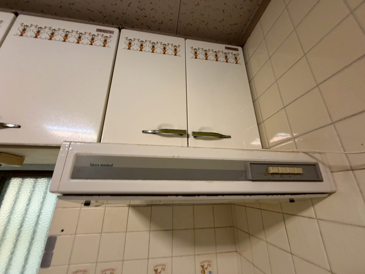 設備 写真29