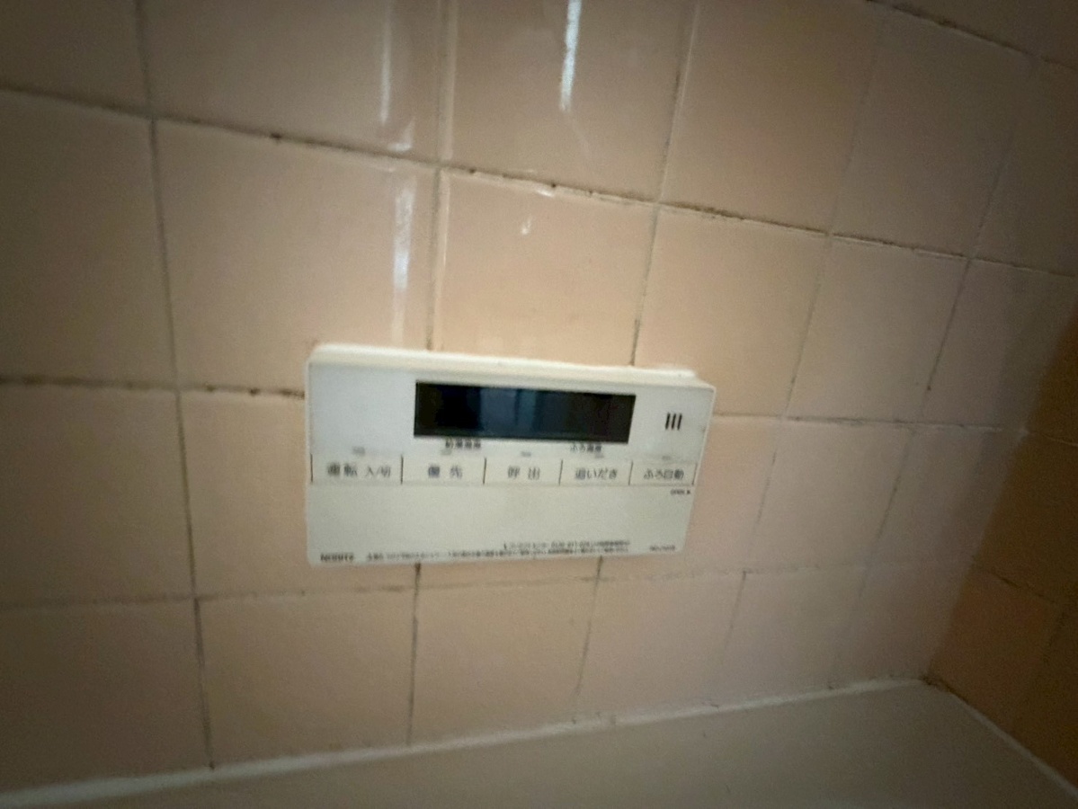 設備 写真30