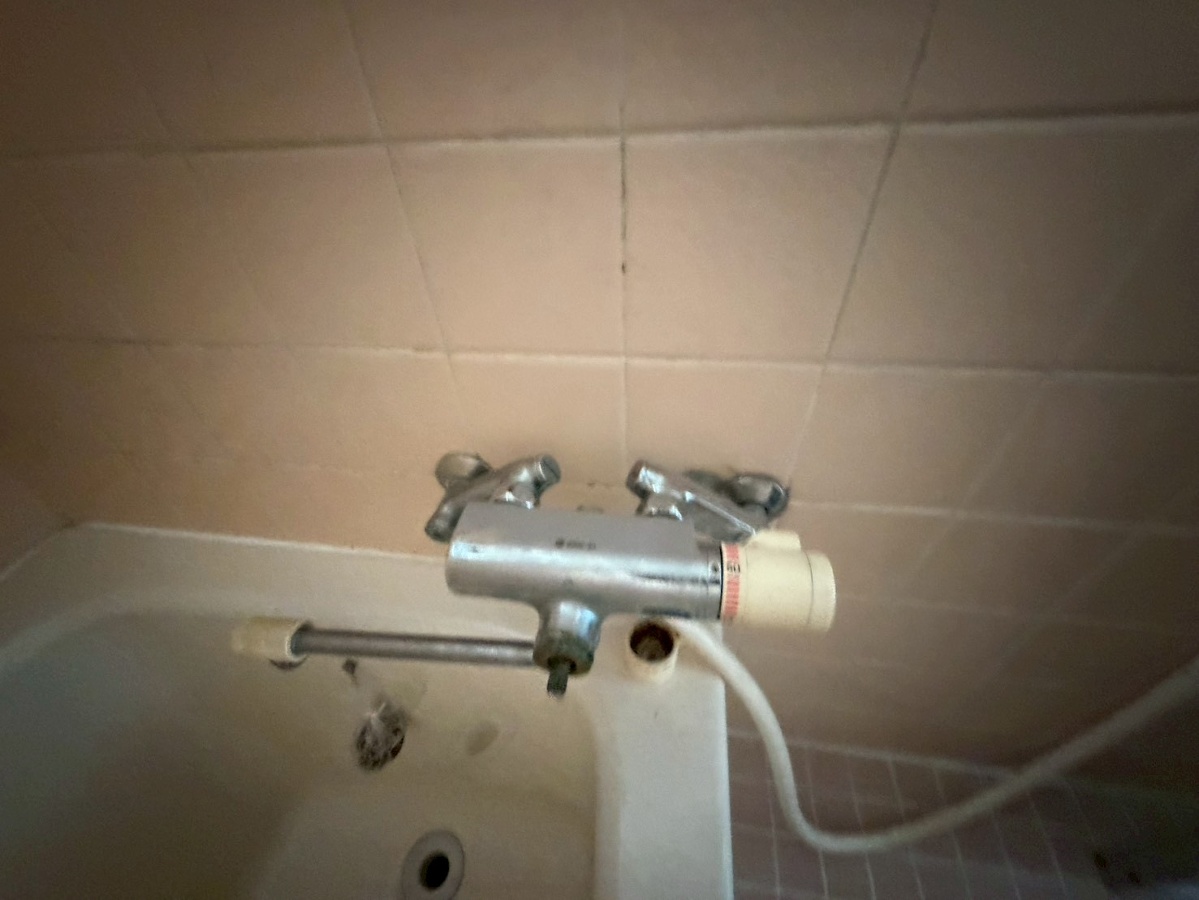 設備 写真31