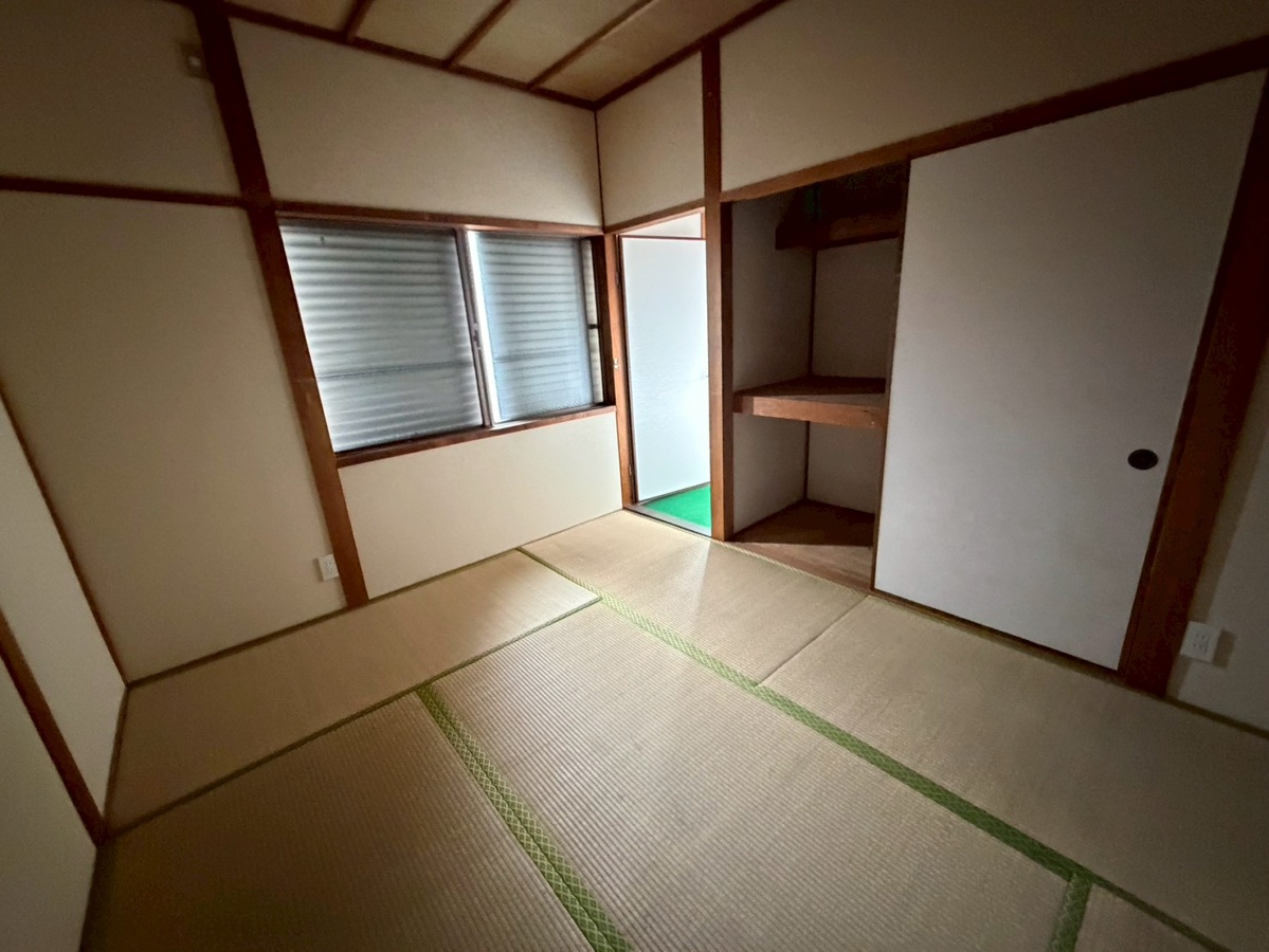 居室 写真5