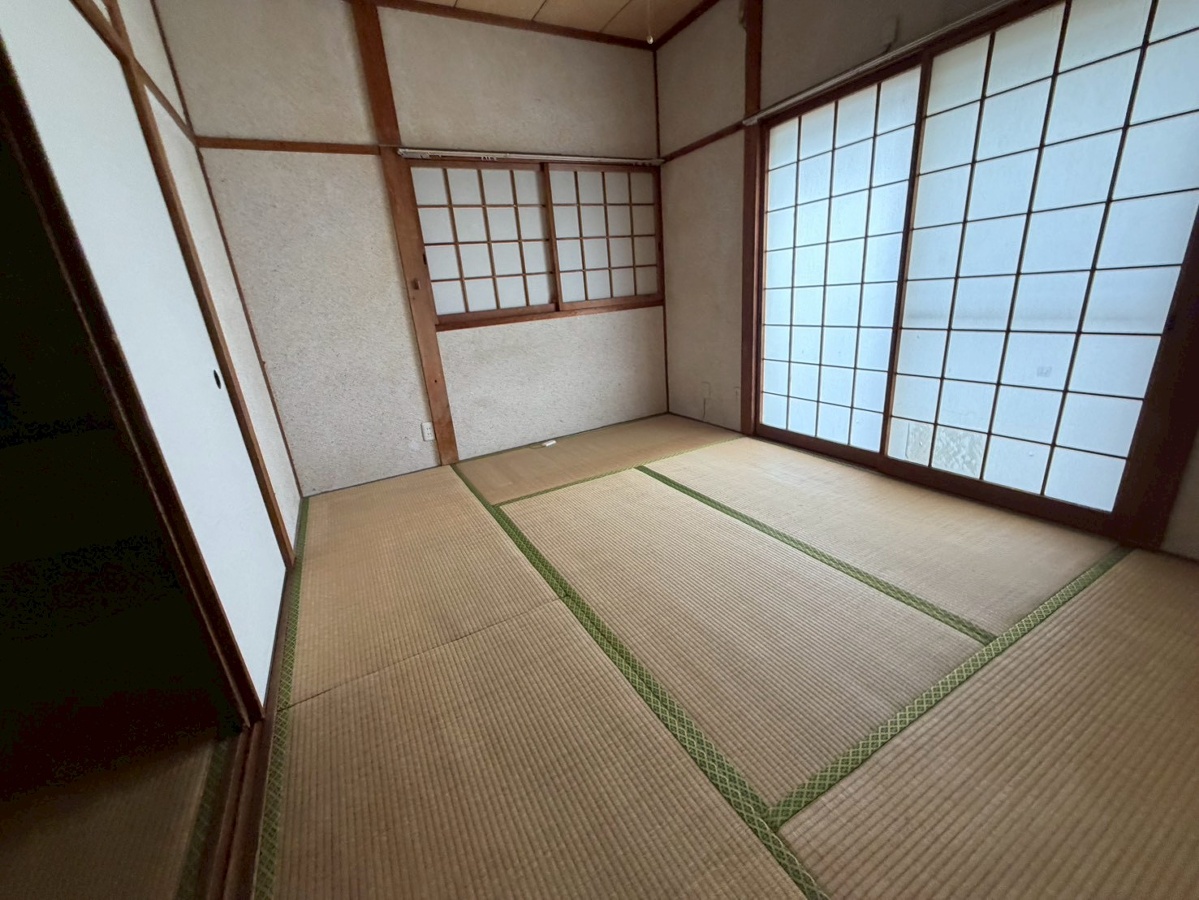 居室 写真6