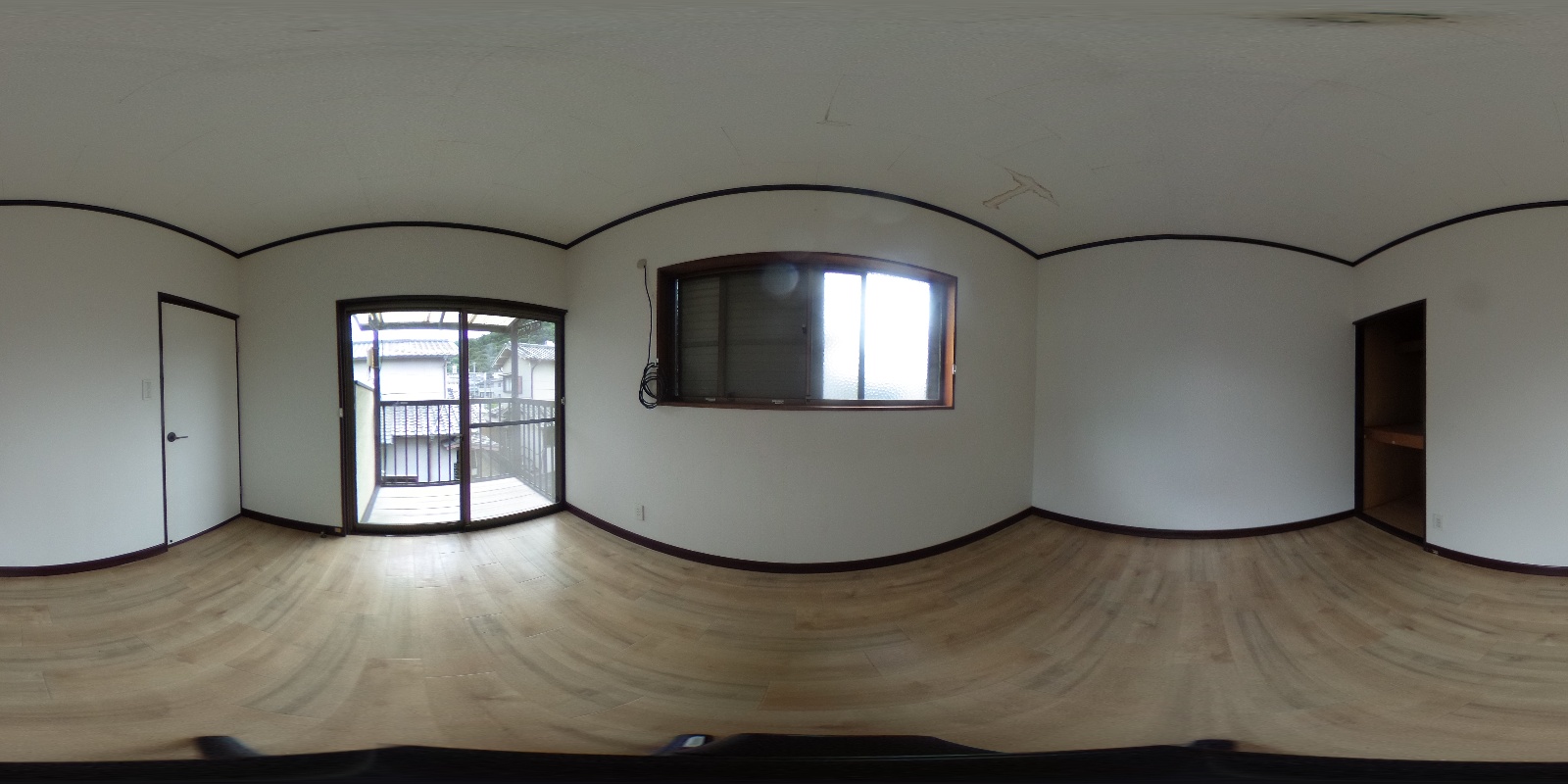 リビング 写真33