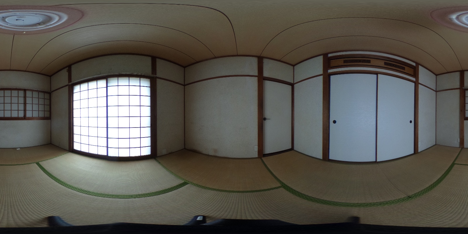 居室 写真35