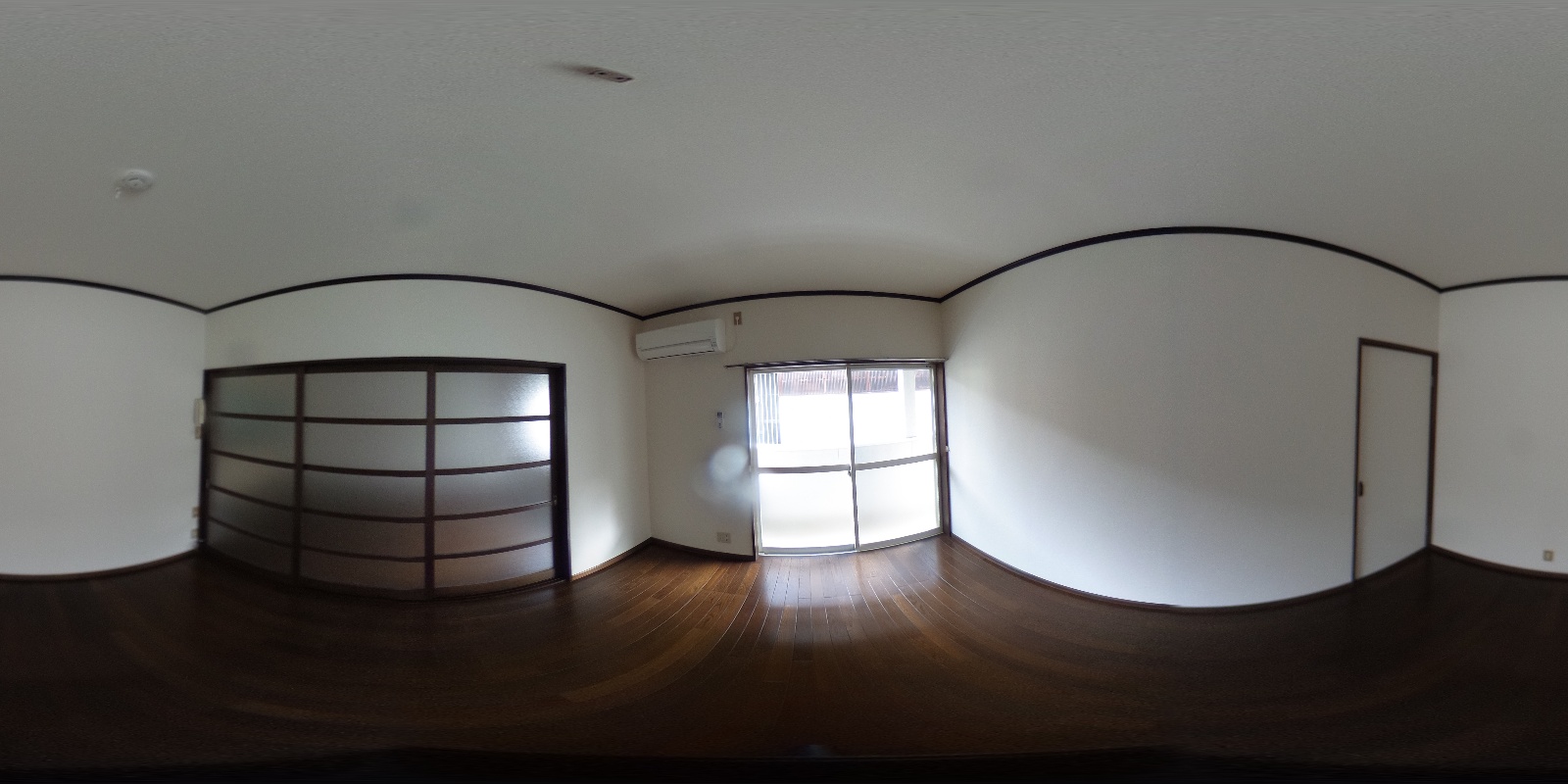 写真35