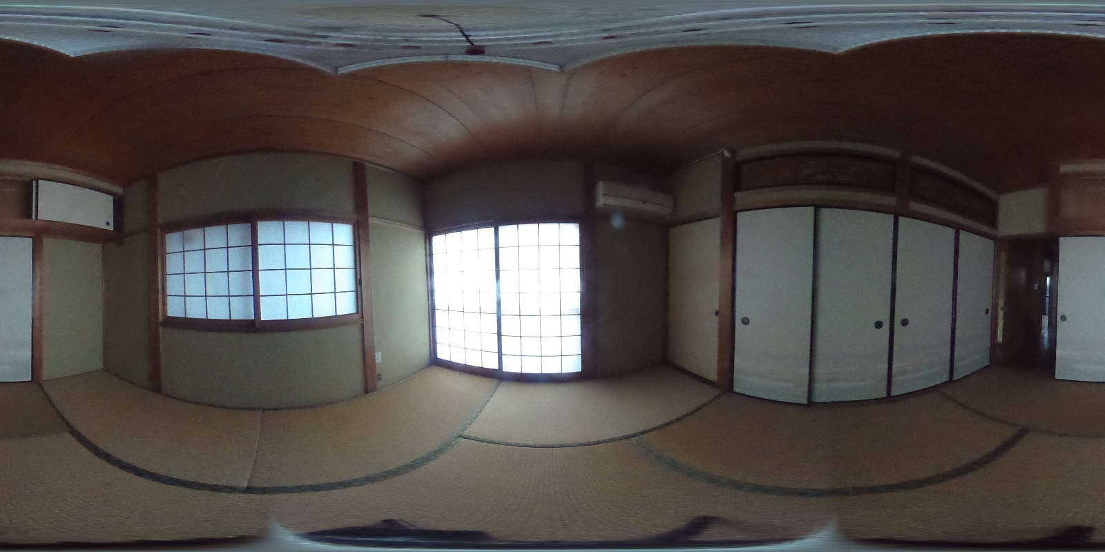 リビング 写真33