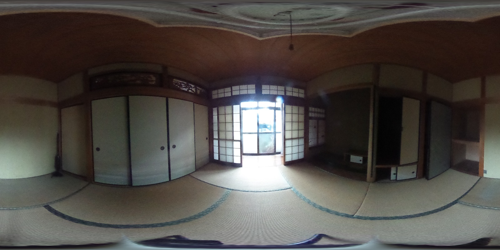その他部屋・スペース 写真35